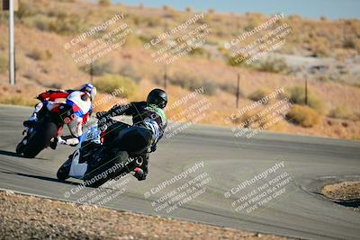 media/Oct-24-2025-2WTD (Fri) [[491f36c2bf]]/C Group/Session 1 (Turn 4 Outside)/